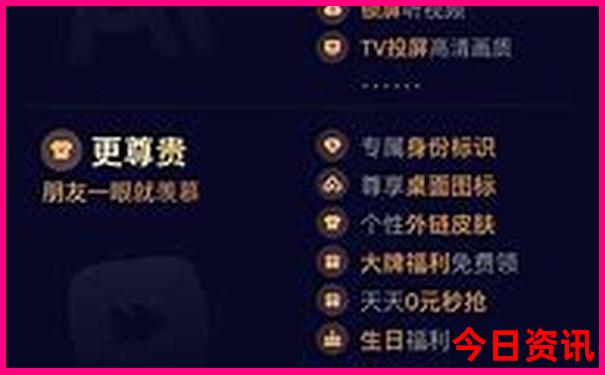 亲子游必去景点有哪些